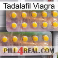 Tadalafil Viagra new10